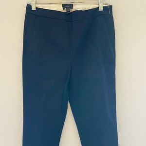 J.Crew Martie Pants